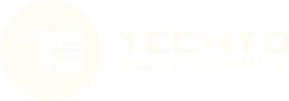 techto electronics