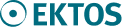 ektos