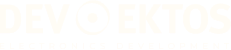 Dev EKTOS