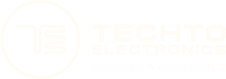 TECHTO Electronics