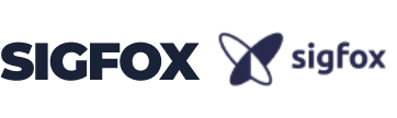 sigfox