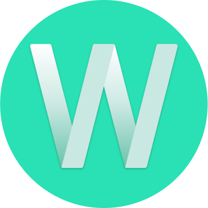 AirWallet APS