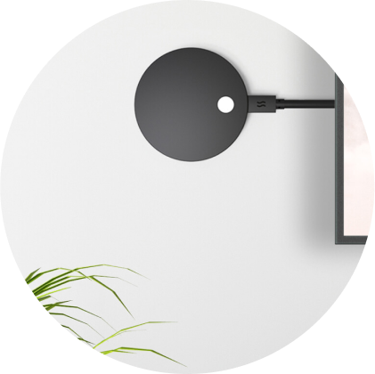 AIRTAME