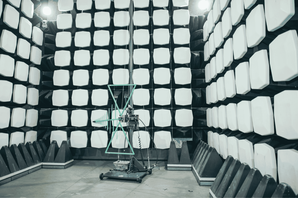 Pre-Compliance EMC Testing: How Early Evaluation Saves Time and Cost 