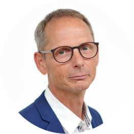 Henrik Brosbøl