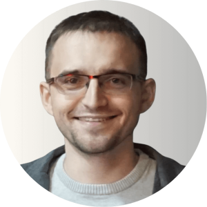 Andrii Lovchuk