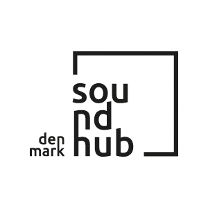 soundhub denmark